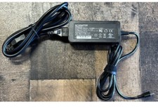 for Lenove ThinkPad W540 W550s P50 P50S P51 P70 E440 20V 8.5A 170W AC Adapter