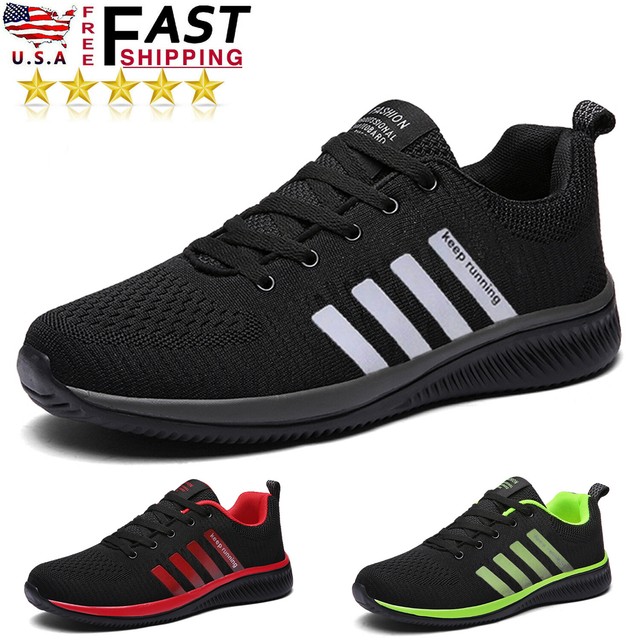 superga mens sneakers