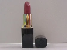 Lancome Lipstick color Rose Lame .15 oz Full Size New Without Box