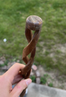 Picture 20 of 24