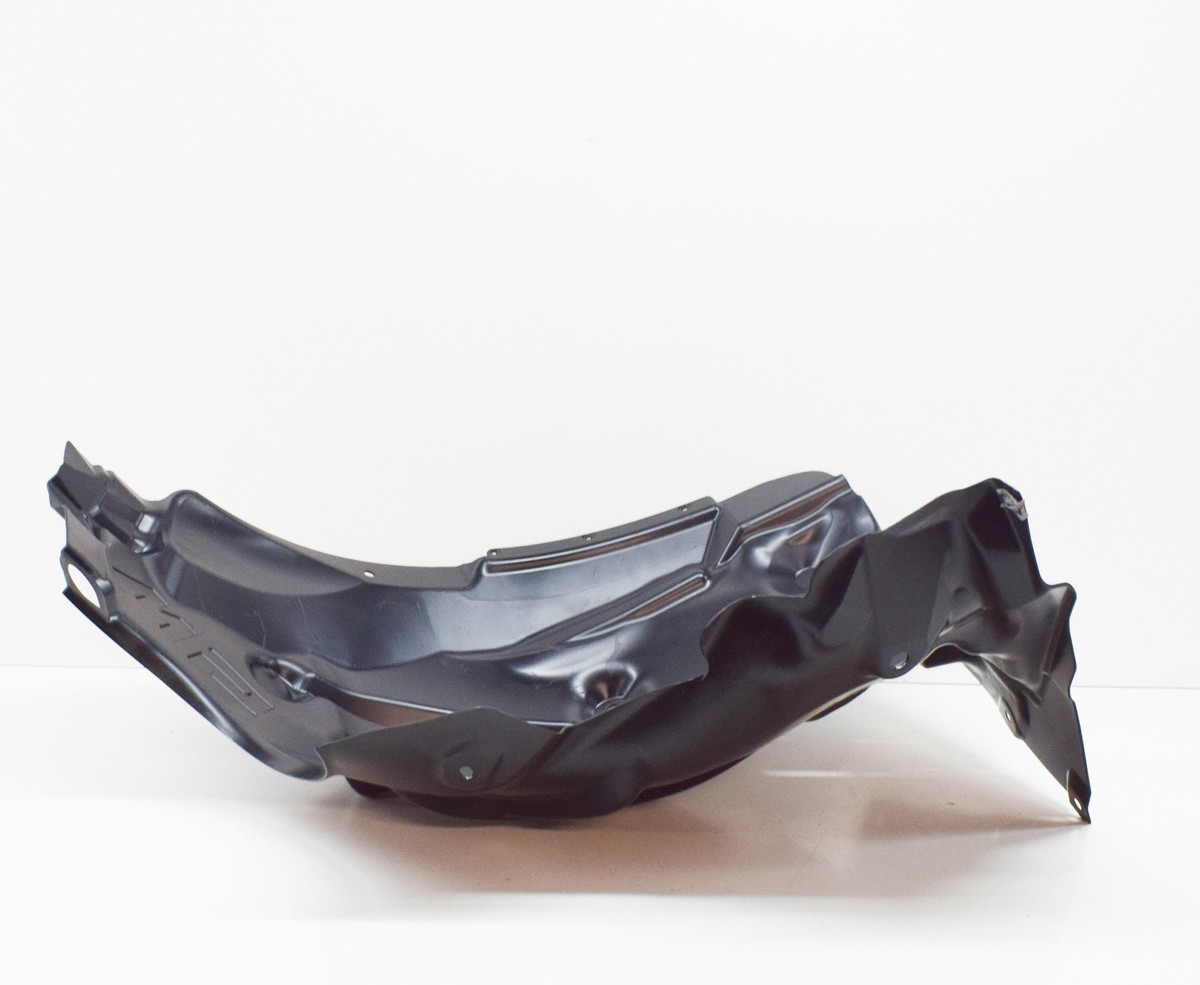 BMW M2 F87 Rear Left M Front Section Wheel Arch Cover 51718085257  