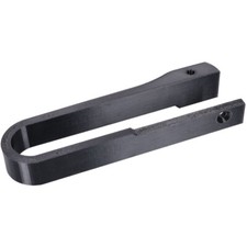 Kettenführung / Kettenschleifer Schwinge für Beta RR 50, 125ccm RR Enduro Motard