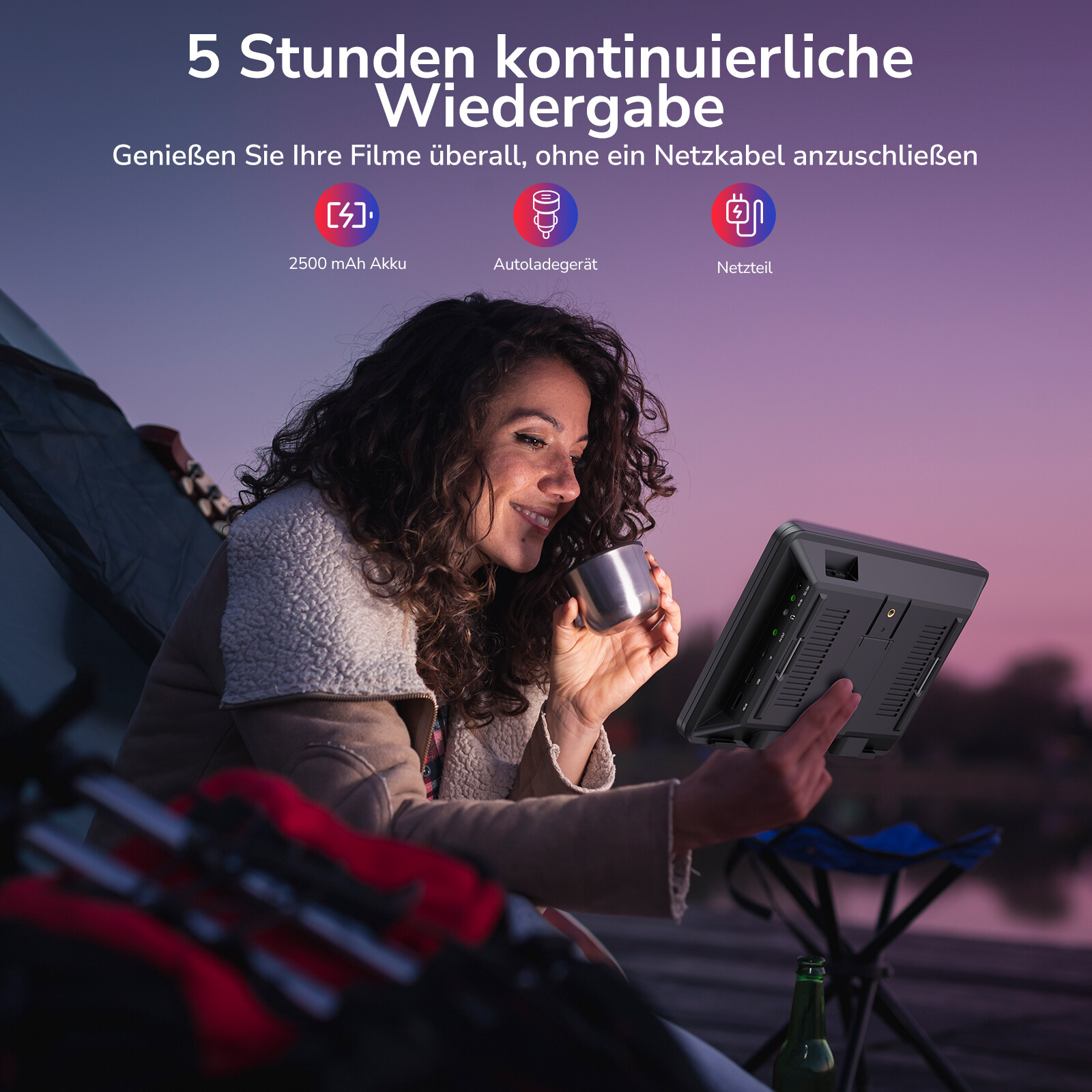 Bild 10 von 22