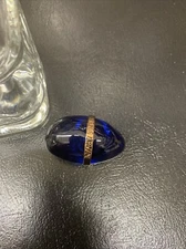 Cap For My Way By Giorgio Armani For Women   “ CAP ONLY “