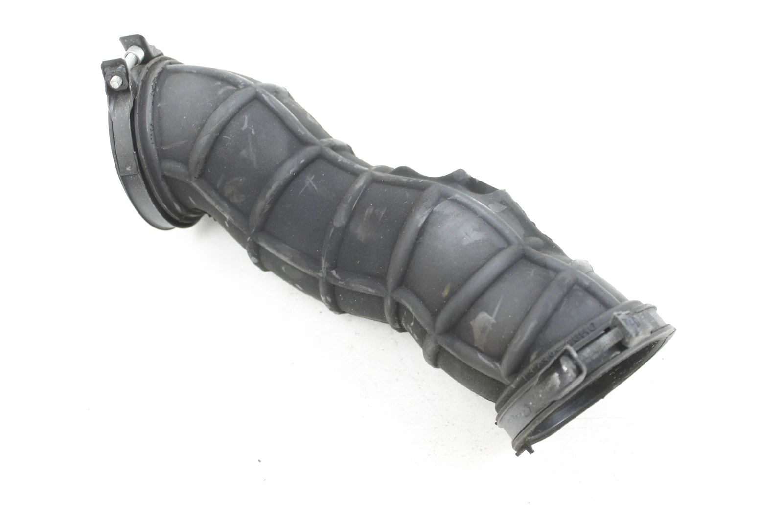 .TUBE, JOINT LH