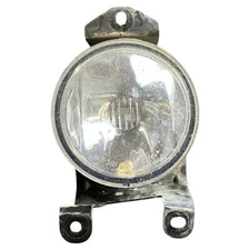 GMC Yukon XL 1500 6.0L LH Fog Light Lamp 2001 2002 2003 2004 2005 2006