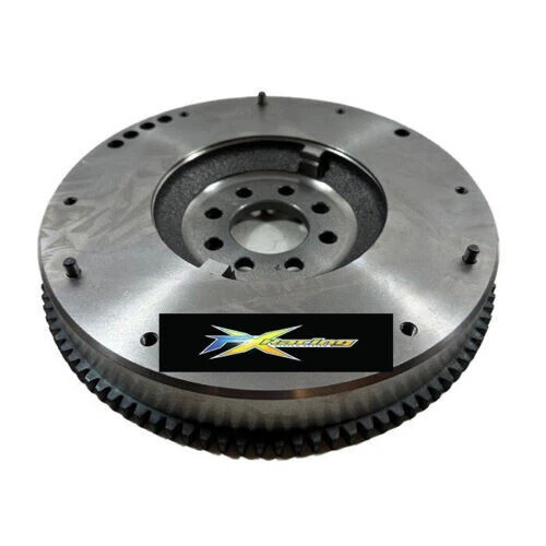 Volante embrague FX de alta resistencia para MINI COOPER 2005-2008 1,6 L W10B16A Foto 2 de 4