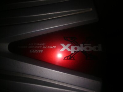 KENT CD 4枚 KENT CD 4枚 楽天市場】KENT（CD・DVD）の通販