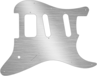 WD Custom Pickguard For Charvel 2014-Present So-Cal Jake E. Lee USA Signature...