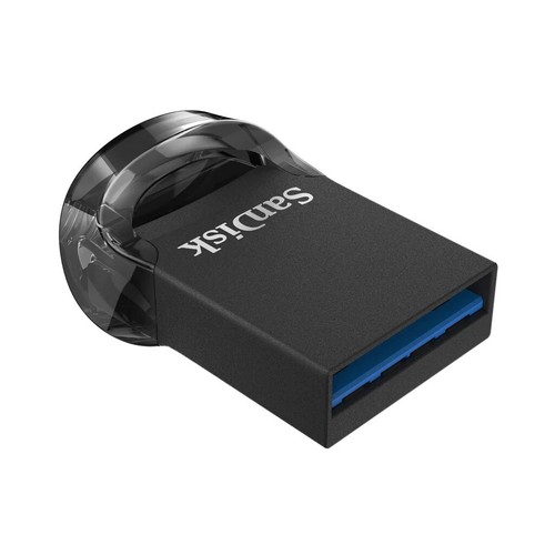 Kali Linux USB 2024.4 +ENCRYPTED Persistence NukeKey-256GB Portable Hacking Key - Foto 4 di 5