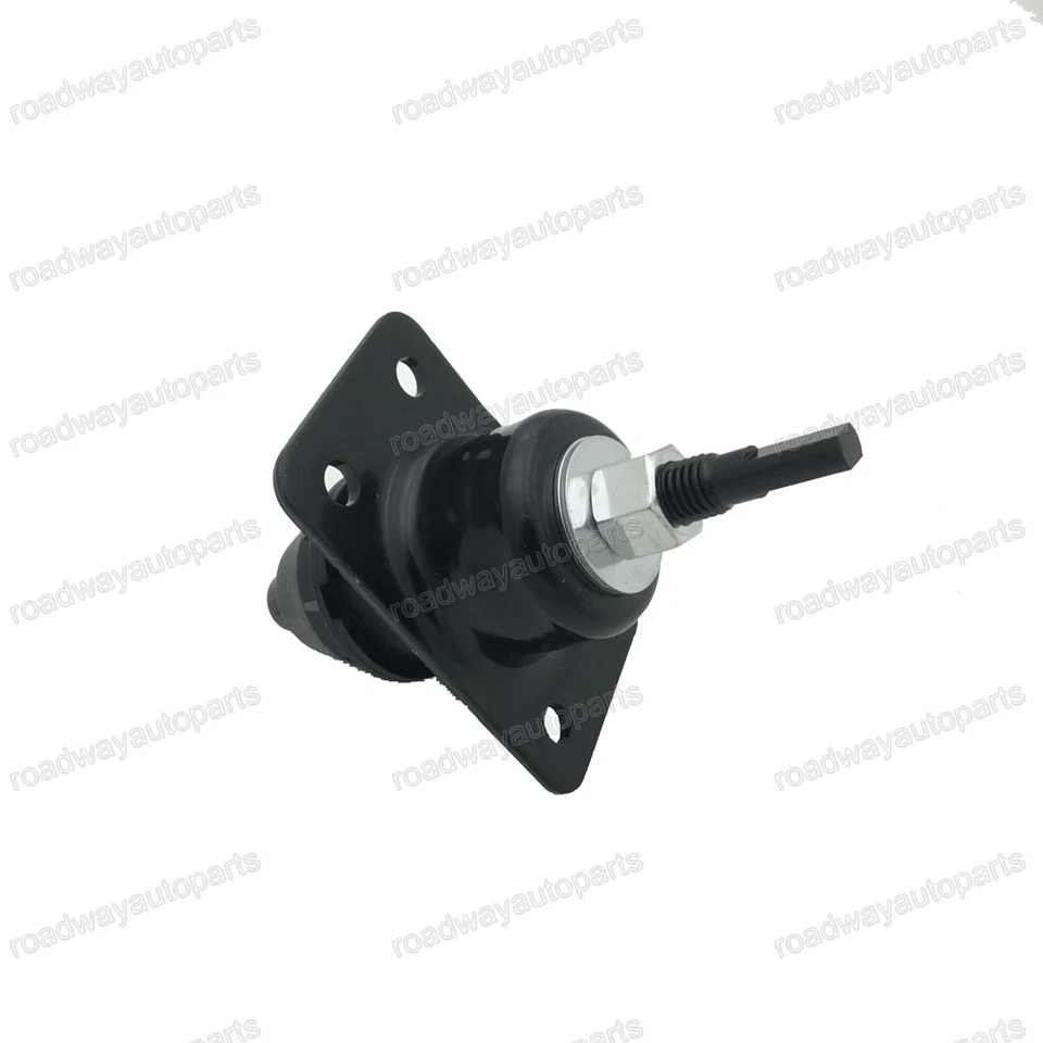 1PC Hood Release Latch Upper New 8074949 For Volvo Truck VN, VNL - Image 4 of 4