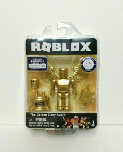 roblox promo codes redeem jazwares