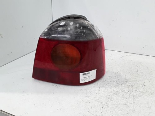 Feu Arrière Principal Droit Pour Renault Twingo 3 Phase 1 - Réf. 265501361R