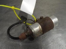 Bobina 6V Motoplat Montesa 250 1966