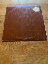 The Jimi Hendrix Experience Are You Experienced Backtrack 10 LP Vinyl 1970 A2/B3