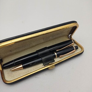 Montblanc 344 | eBay