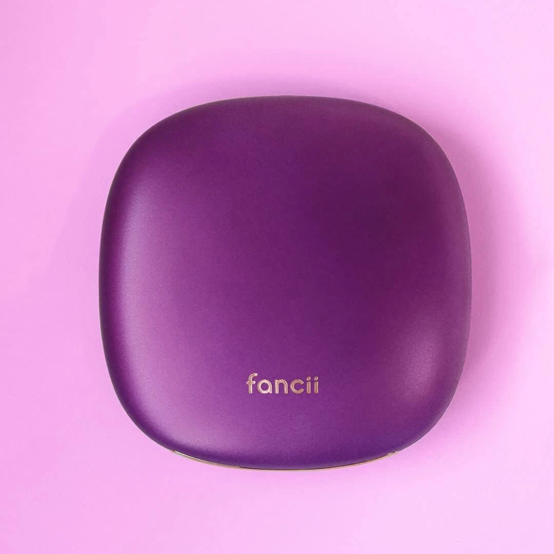 Fancii 2024 compact mirror