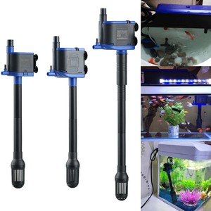 aquarium air pump filter
