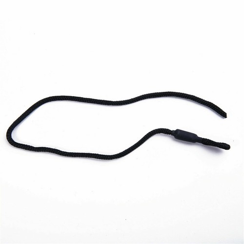 Rear Interior Tonneau Hatch Cover Lift String Strap For VW Golf #1K6863447A9B9# - Picture 9 of 11