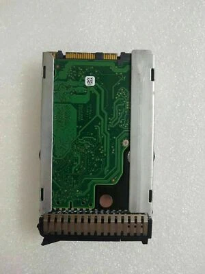Lenovo(IBM) 900GB SAS 2.5インチ ハードディスク 61V4Y0UITXL._UF350,350_QL50_.jpg