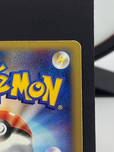 Tarjeta Pokémon Articuno 045/048 Web Series Holo Promo 2001 | Japonesa | LP - Imagen 5 de 17