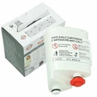 Genuine ROWENTA Easy Steam Anti Scale Filter Cartridge XD9060E0 1x
