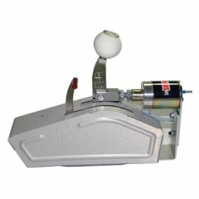 #ad #ad Shifnoid SN5070 Shifter Solenoid Electric Steel Gold 3 Speed A T NEW $324.80