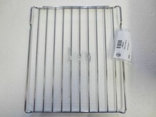 Genuine ILVE Oven Wire Rack Shelf 384 x 338mm