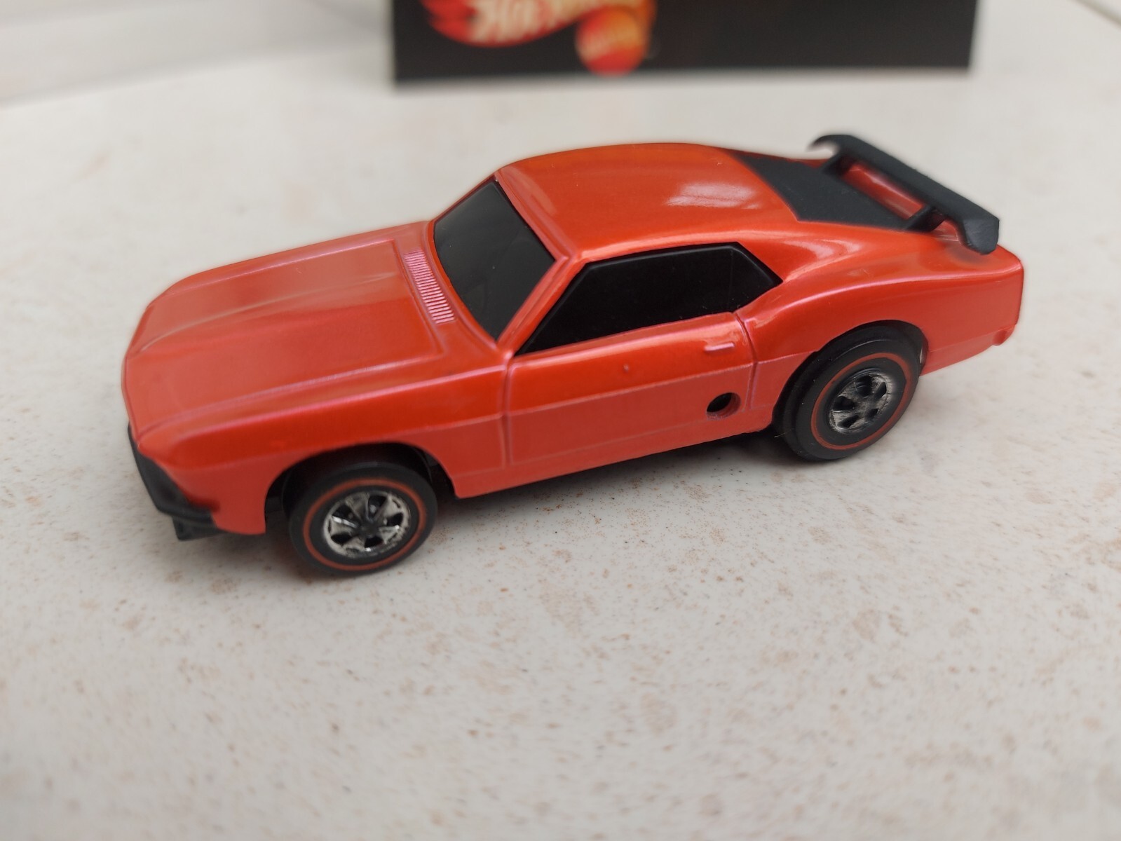 Picture 6 of 17