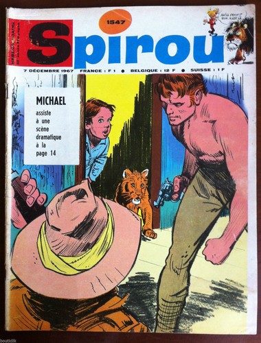 LE SEXE DE LA FEMME. - ZWANG GERARD - 1967 | eBay