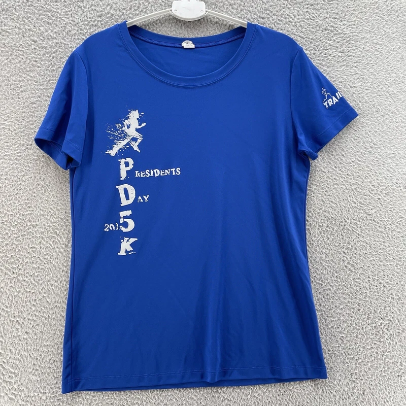 alo-yoga athletic stretch light shirt