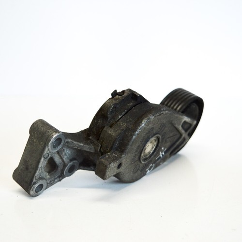 Tensor de correa alternador VW GOLF 2003 | eBay