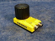Cognex IS5110-00 In-Sight Vision Camera with lens Inventory 14 BN165