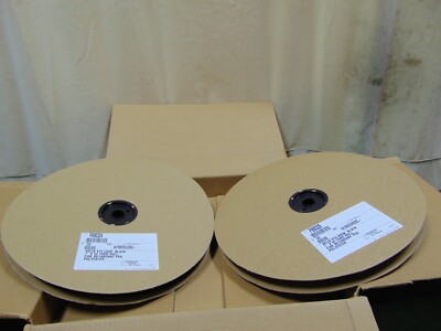 Industrial 150 Feet Rolls of Aplix  810 Hook And Loop Adhesive Back Tape