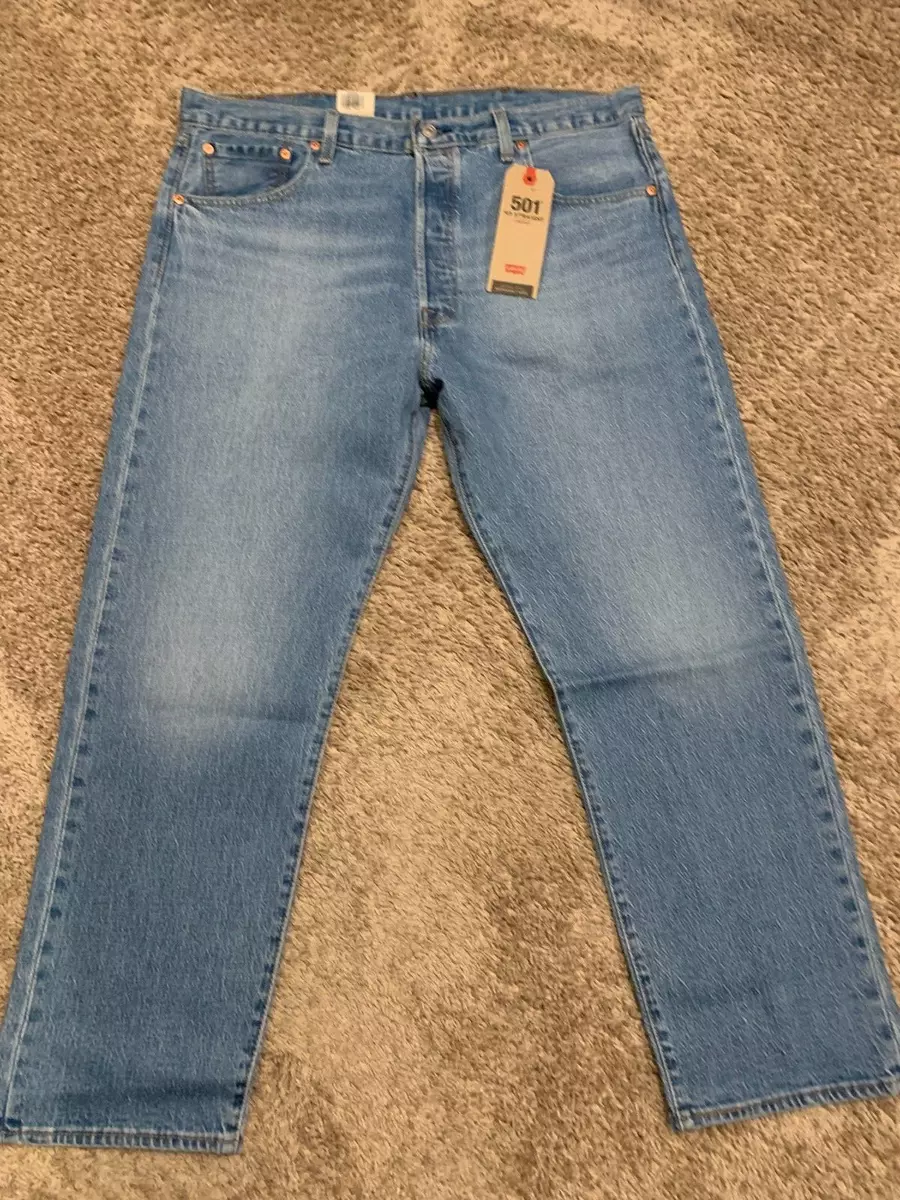 501 93 crop cheap