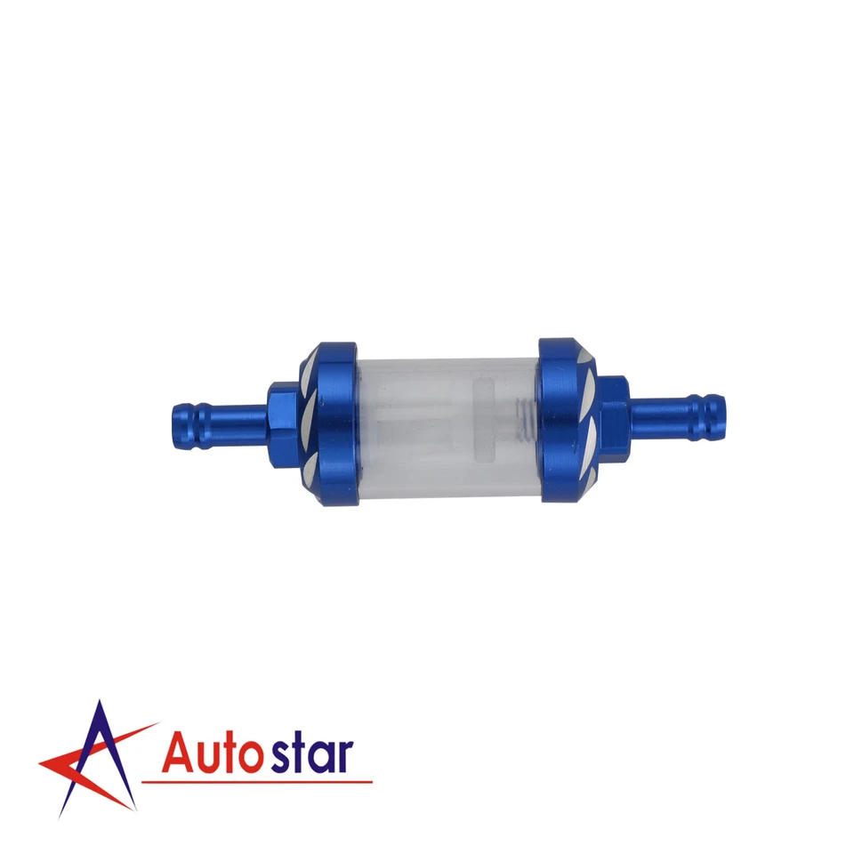 Carburetor For Harley Davidson HSR42 TM42-6 Evo Twin Cam Carb HSR42mm - Image 2 of 4