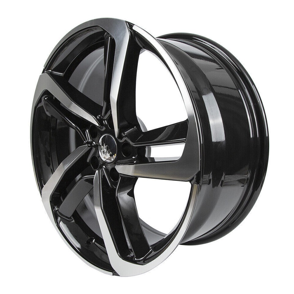 US 19 Inches Wheel Rim For Honda Accord Blade 2018-2022 19'' Alloy Rim ...
