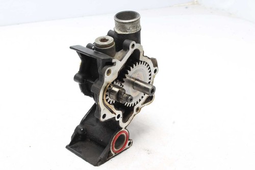Water Pump BMW K 75 Rt K75RT