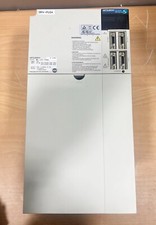 Mitsubishi MR-J2S-700A AC Servo Drive