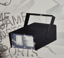 New No Box Mini LED Strobe Light With Color Filter For Party  Fun/10
