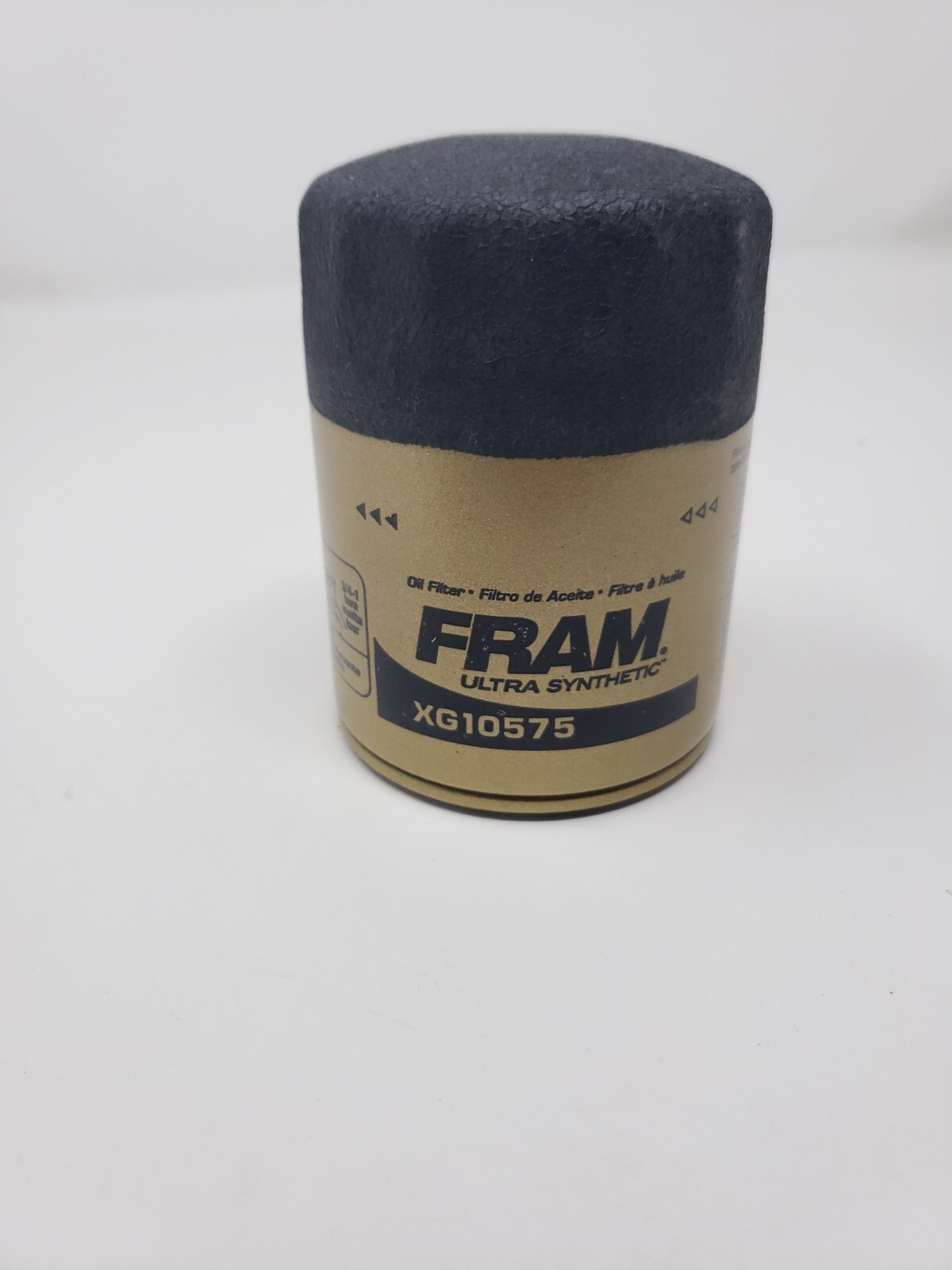 Fram XG10575 Oil Filter eBay