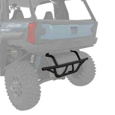2024-2026 OEM Polaris Rear Bumper Xpedition XP/ADV-  2884498-458
