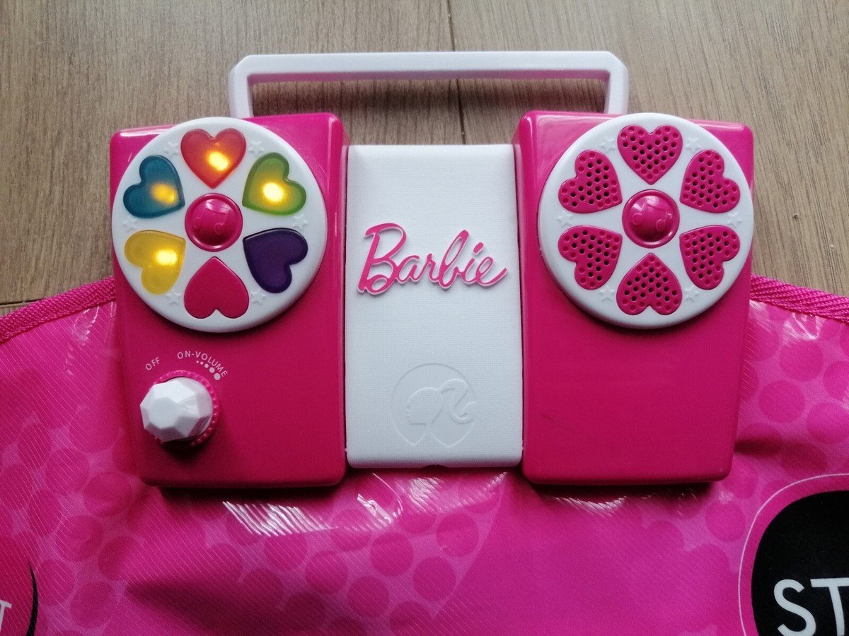 Barbie シリコンマット Amazon.com: Collectibles Barbie 100% Cotton