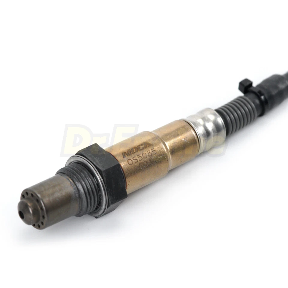 Датчик кислорода восходящего потока для 2012–2018 Hyundai Accent Veloster Kia Rio Soul 1,6 л  - Изображение 4 из 4