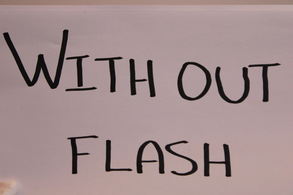 Mancha de labios caligrafía Stila en ROSA tamaño completo nueva en caja código de fecha 223A Foto 2 de 4