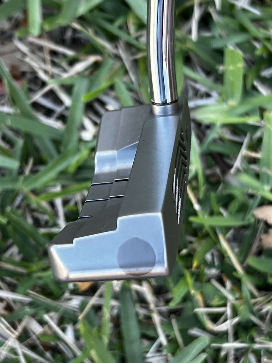 NIKE Method Model 004 Tour - THE OVEN | eBay NIKE Method Model 004 Tour - THE OVEN | eBay