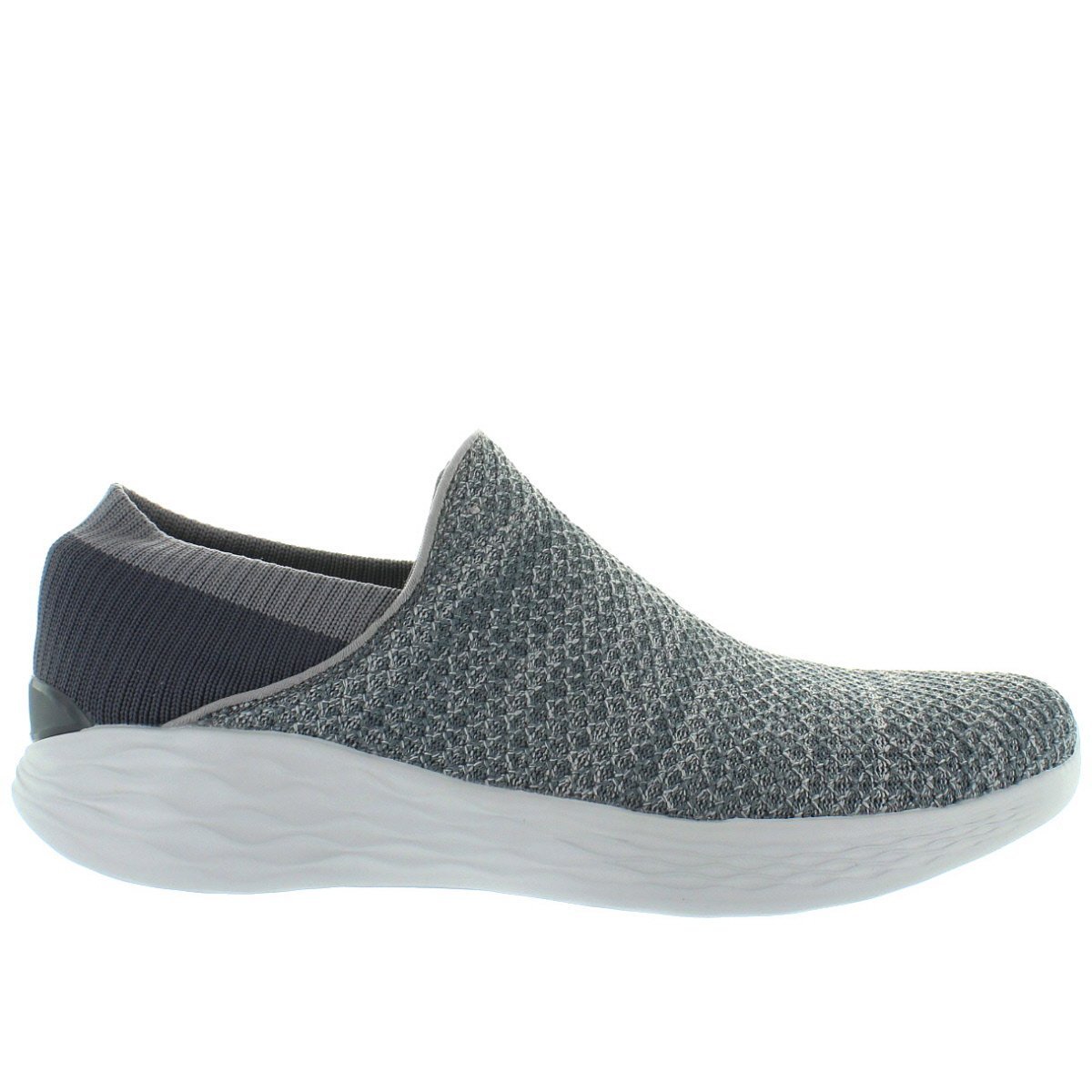 skechers you slip on