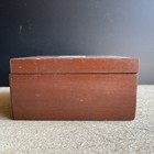 Foto 12 di 14