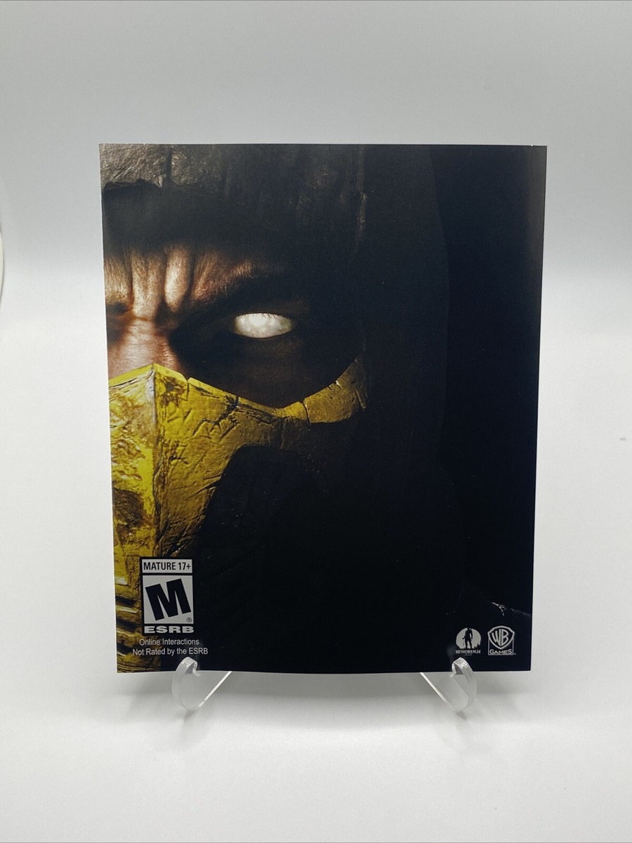 PlayStation4 - MK $_57.JPG?set_id=8800005007