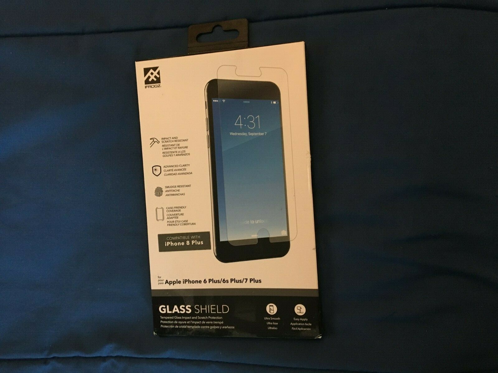 Picture 1 of 4